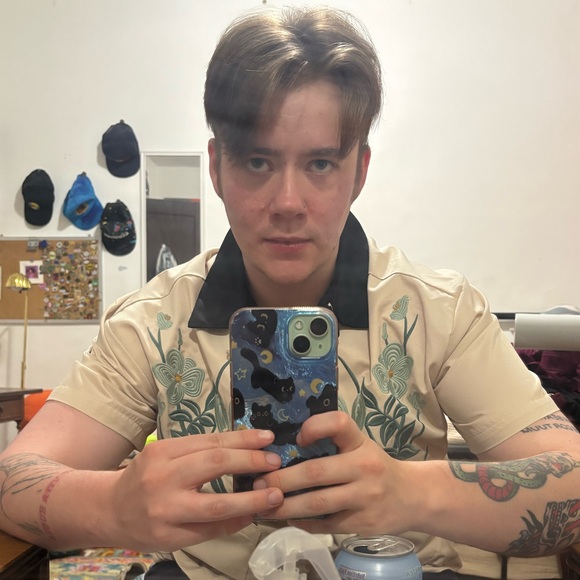 godhatesadrien